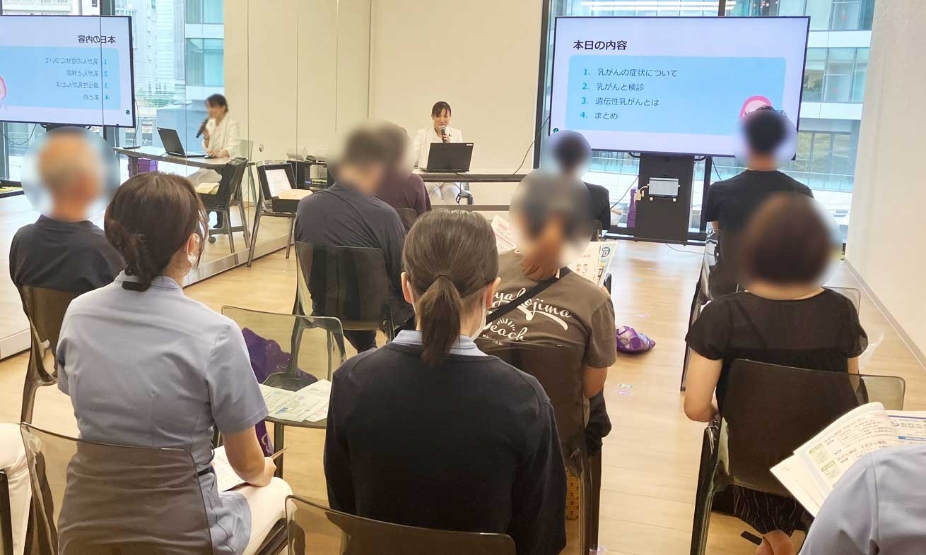 Nniaoew9r33zrob7kzcr