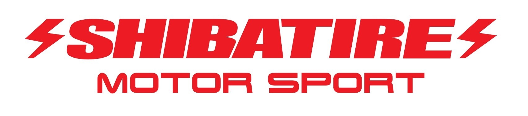 シバタイヤロゴ画像