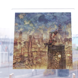 nNOEMmn4844tn5KtVG9I.jpg?w=940&h=940