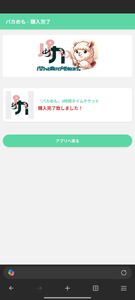 nNOqkVES7lfkx9MaWIk4.png?w=940&h=940