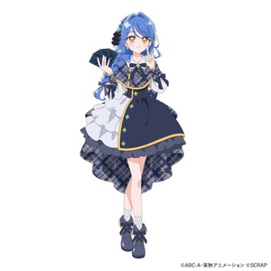 nNOwtfF6tm7wdyVUq0Zf.jpg?w=940&h=940