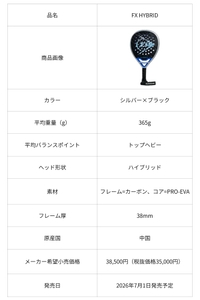 nNSxMcsyoeOidpDoFgqt.jpg?w=940&h=940