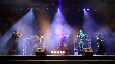 nNT7u36vJEWOVqFnxJtL.jpg?w=940&h=940