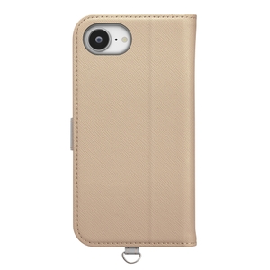 nNWjrmwNeqYEADZs4ZF5.jpg?w=940&h=940