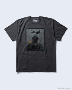 nNYdCzGn8SwDcRGgkEXw.jpg?w=940&h=940