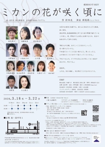 nNYdWB3AeKu0ICld4twq.jpg?w=940&h=940