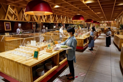 nNYi6dvgdkvxoXIyTdor.jpg?w=940&h=940