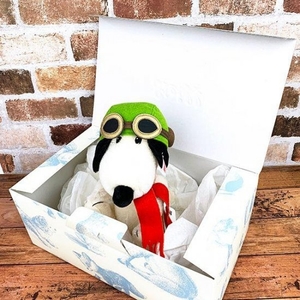 nNZGPuCaudFV9hSC6ONl.jpg?w=940&h=940