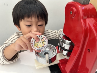 nNaCfwtuXDtpZ53jlS9O.jpeg?w=940&h=940