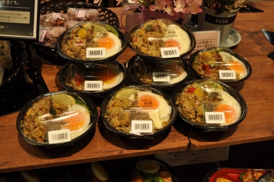 nNadqFMdGaDLBEf7yuHO.jpg?w=940&h=940