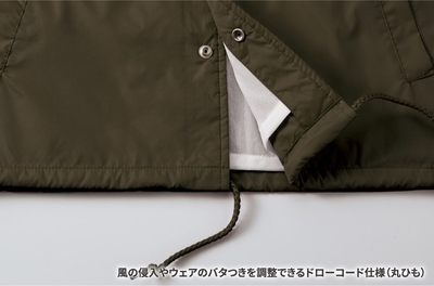 nNb5FeeLng4UyYbYubz8.jpg?w=940&h=940