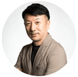 nNfTTQGnYH63OKE3qBpf.png?w=940&h=940