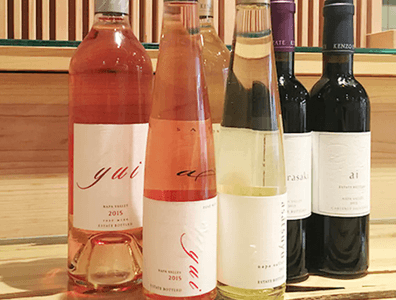 nNg1OYNoRdBFshTaBBUu.png?w=940&h=940