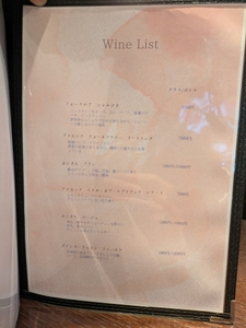 nNgOjsuC1qj2w8Oavzgx.jpg?w=940&h=940