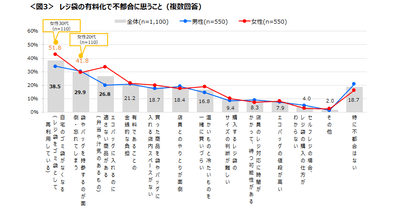 nNgdFZQiEX3ojRpAIG7z.png?w=940&h=940