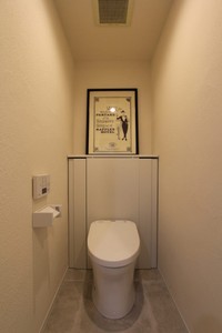 nNhH7MHEwAmoEWki8Vfc.jpg?w=940&h=940