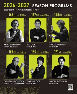 nNiCmkupRxe6wq3LmepZ.jpg?w=940&h=940