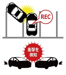 nNipReH9qTuqFQfYEfik.jpg?w=940&h=940