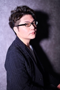 nNkeJetCn1QGzgYZ7SHj.jpg?w=940&h=940