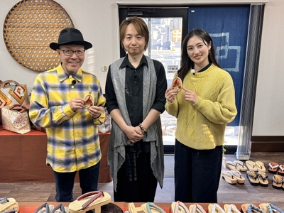 nNnre0u0tWtGZceCHvzY.jpg?w=940&h=940