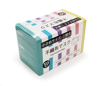 nNqmcIxrZHWTz8C43eFM.jpg?w=940&h=940