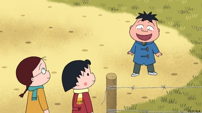 nNrPjh0puiSL5PNY75QN.jpg?w=940&h=940