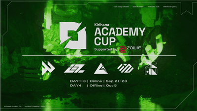 nNskS8bDs4ged1OkKutD.png?w=940&h=940