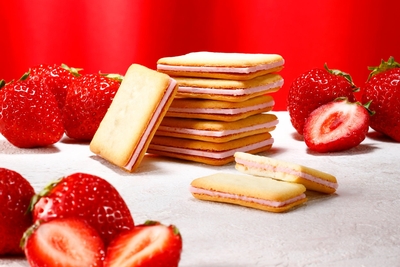 nNu0YD9YkhRMhZjrDPmw.jpg?w=940&h=940