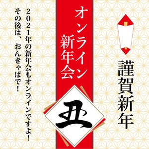 nNuNYDusrUSnDqoq1DzK.jpg?w=940&h=940