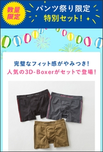 nNvOhbYQwBBUu7WrM3hE.jpg?w=940&h=940