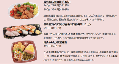 nNwA26FAGfLrppQCbRpA.png?w=940&h=940