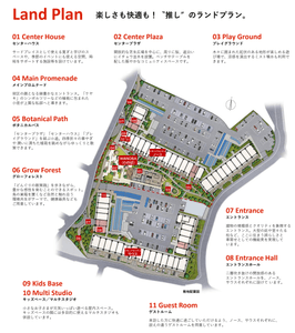 nNwf0DKlOGRrgpvrqbdN.png?w=940&h=940