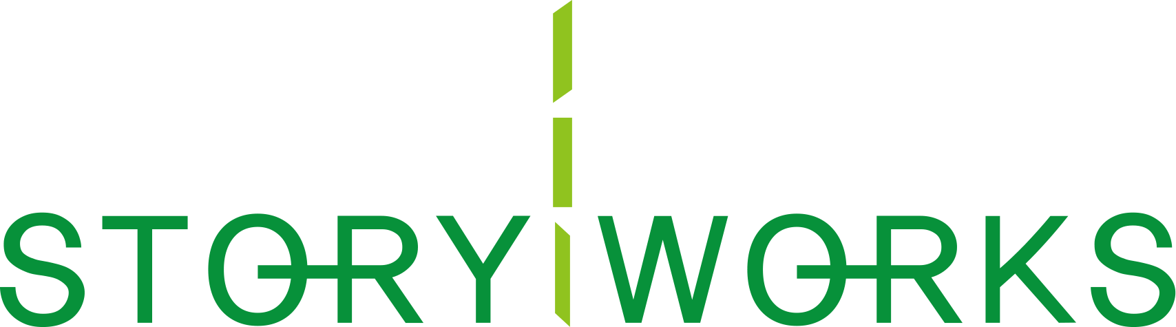 STORY WORKS株式会社
