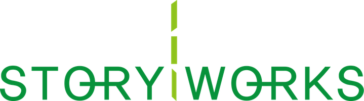 STORY WORKS株式会社