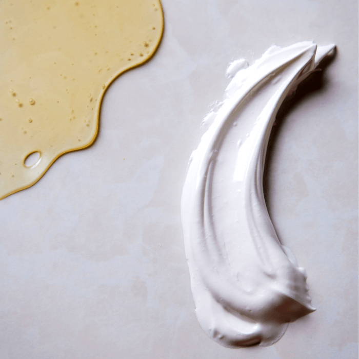 はちみつとawaはちみつ