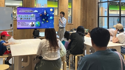 nO0aTrIseBjTElgVeAV5.jpg?w=940&h=940