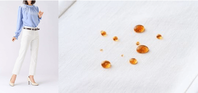 nO1J4c7jDZLHHVTdjzmI.png?w=940&h=940