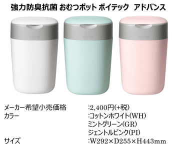 nO1VFDRDpaAXnudIK9Bs.png?w=940&h=940