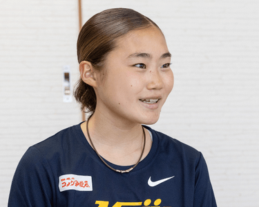 nO25NNCQN4PJJzI5eCjQ.png?w=940&h=940