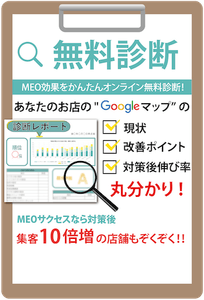 nO57Yv84KyaOq0y2xC3v.png?w=940&h=940