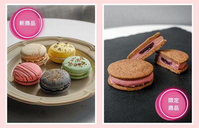 nO62WwOG3lckZjShQfiJ.png?w=940&h=940