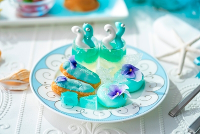 nO7WDI9qsYBUijRi1IZG.jpg?w=940&h=940