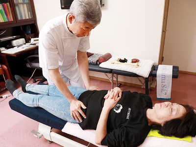 nO7aMYleL6iLas0tUaq1.jpg?w=940&h=940