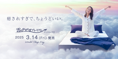 nO8qwQTWIn9vsLjb2O3p.jpg?w=940&h=940