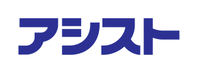 アシスト、OSS-DB Silver/Gold試験対策講座を「Udemy」で提供開始