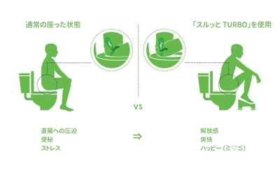 nOAON79oHVueAGNlxY7w.jpg?w=940&h=940