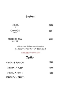 nOBcAiQgI9IoPjKNUU8N.jpg?w=940&h=940