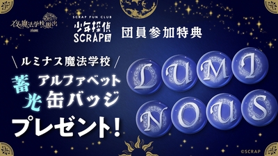 nOBgRoU1p3mFhpmz138d.jpg?w=940&h=940