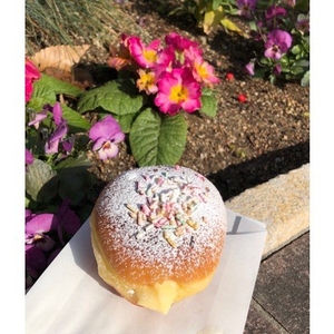 nOF71kaTYnyrC1N3XRGs.jpeg?w=940&h=940