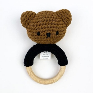 nOFtdYQYvUIZAFmemnvc.jpg?w=940&h=940